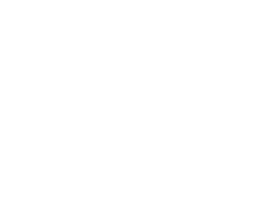 Sticker by ShoePalace