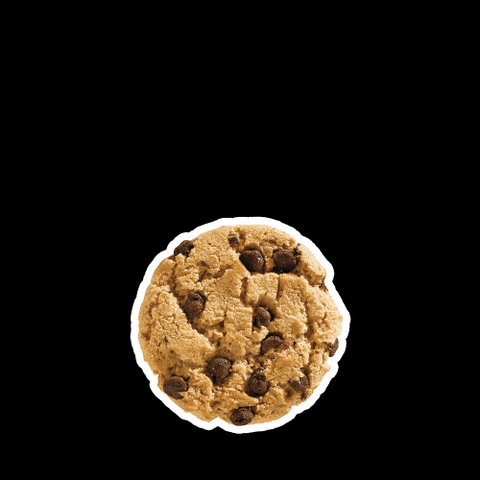 theofficialchipsahoy cookie cookies chocolatechip chocolatechipcookie GIF