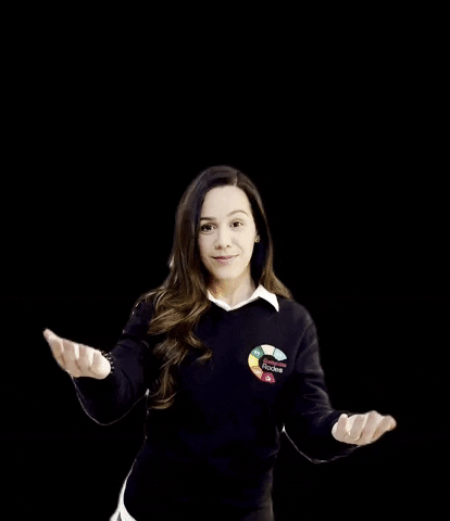 Greccorodes GIF