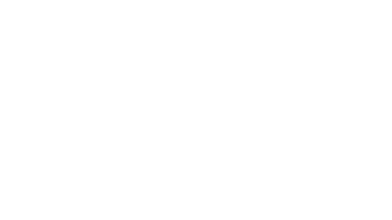 KAEPTN VFX Production Sticker