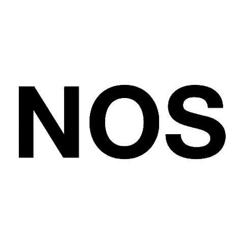 Cruzvermelha Ajudahumanitaria Sticker by Cruz Vermelha Brasileira