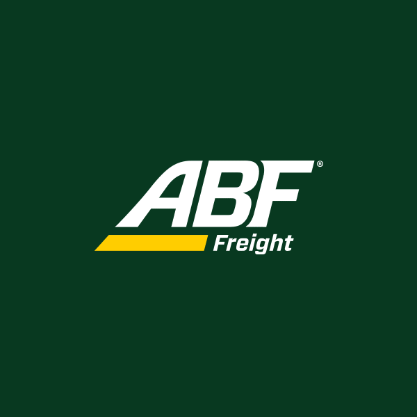 Abf GIF by ArcBest