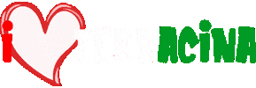 Sticker by visit terracina