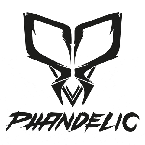 Phandelic GIF