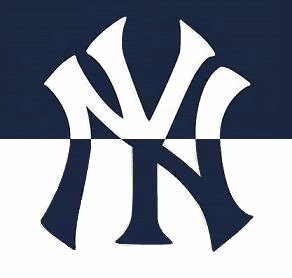 New York Yankees GIF - Find & Share on GIPHY