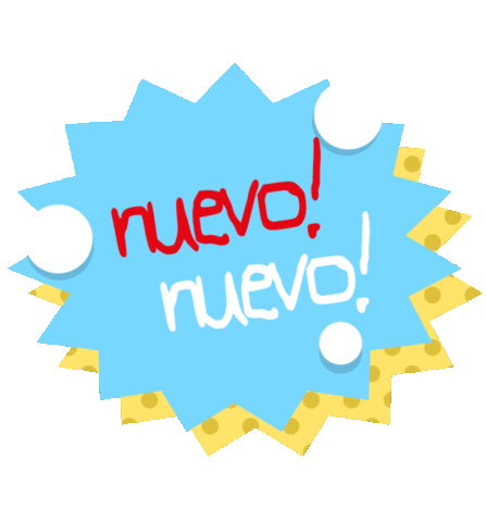 Cirilomarket Sticker