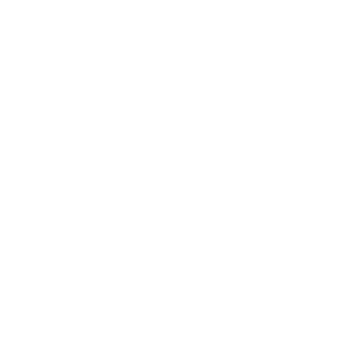 Braun Türkiye Sticker