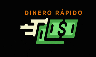 Panacrédito GIF