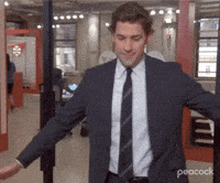 crying thank you gifs
