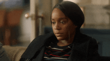 Look Up How To Get Away With Murder GIF by ABC Network