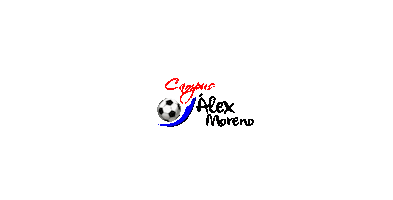 Campus Sticker by Alex Moreno
