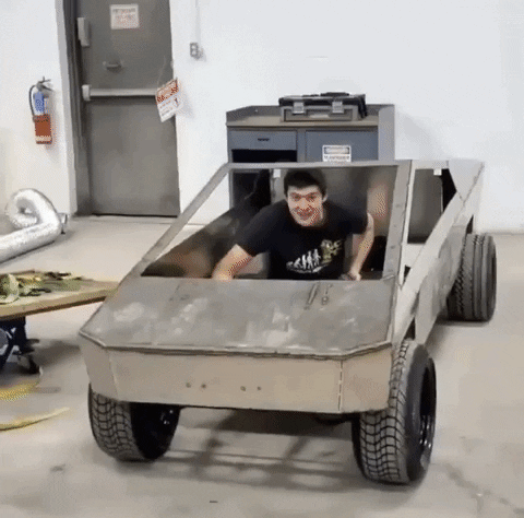 giphy.gif?cid=4d1e4f295a266535ee85b271bd