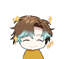 Rfamm Sticker