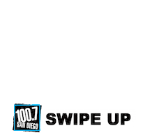 Radio Listen Sticker by 1007sandiego