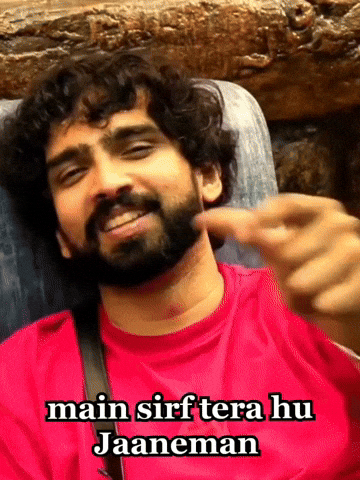 Amaal GIF