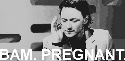 james mcavoy