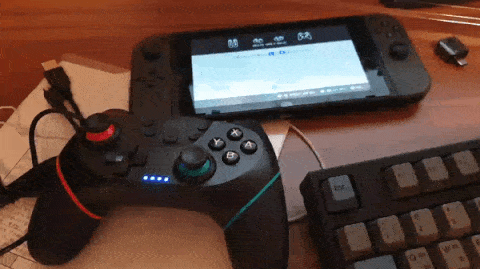 Animated GIF