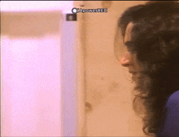Hot GIF