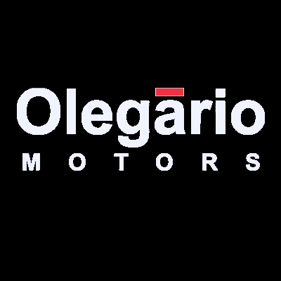 Olegario Motors GIF