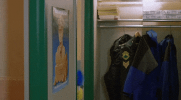 200.gif