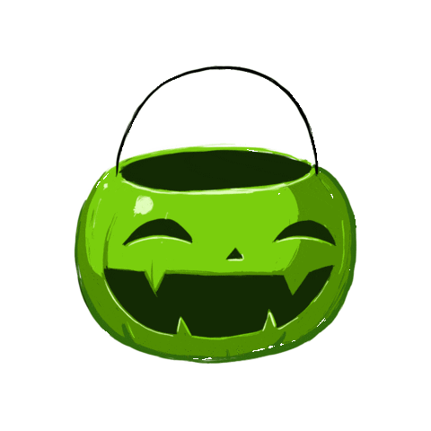 Angelica Rose Sticker