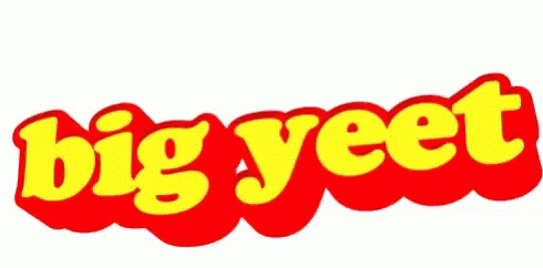 giphy_s.gif?cid=de9bf95e10yrwi0yjodp6cp0xlr124mt0yxcxgvs6bufcf65&rid=giphy.gif