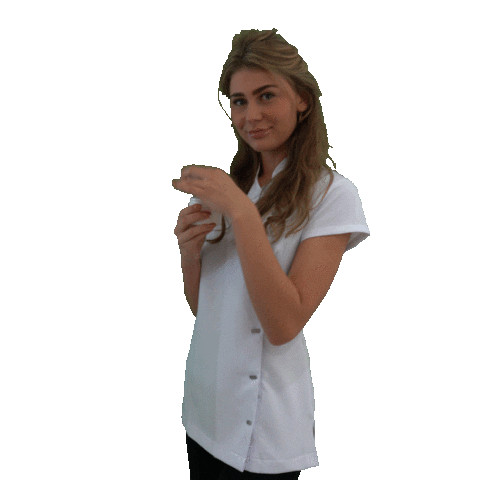 Centre Cosmetique Carmen Sticker