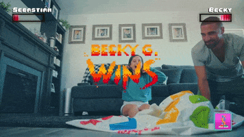 200.gif?cid=fc005b081662af1b2f3874671fd24b18ec086faa7f1132b9&rid=200.gif&ct=g