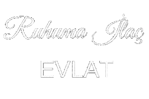 Evlat Sticker