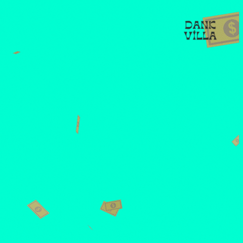 Dropshipping GIF