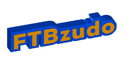 Deuses Sticker by Proxy Gestao Oficial