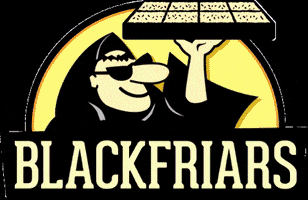 Blackfriars GIF