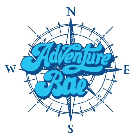 Platinum Days Of Love Sticker by Priya