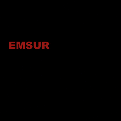 EMSUR GIF