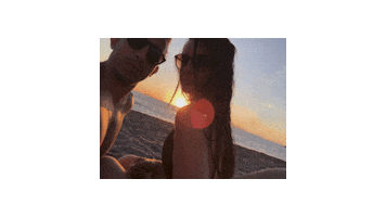 Gv201018 Sticker by Coccoledibenessere