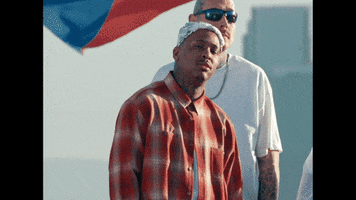 stay dangerous the marathon continues GIF by YG