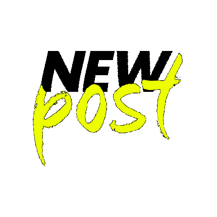 HEY KOLLEGA! Sticker