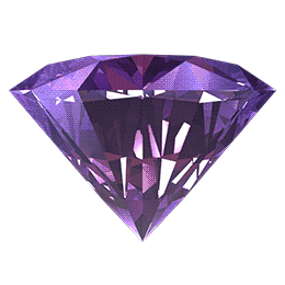 João Bosco e Gabriel Sticker