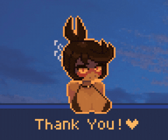 Tijereta GIF