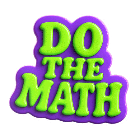 School Study Sticker by Solvo