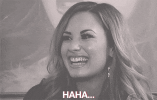 200_s.gif