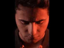 Sunrisers Hyderabad Ipl GIF