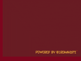 GIF by graficairomanisti