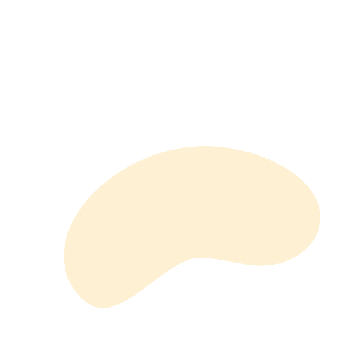 Nossa Construtora Sticker