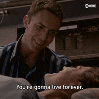 Joeys-birthday GIFs - Get the best GIF on GIPHY