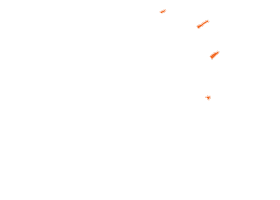 Stamford Junk Pros Sticker