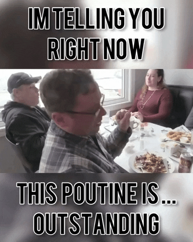 Andrewnelson GIF