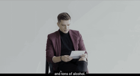 identities