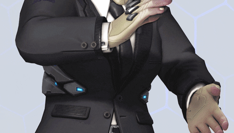 Animated GIF - Find & Share on GIPHY