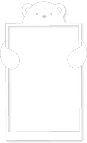 Source: flintbabyshop